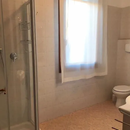 Apartment Domus Nova Holiday *